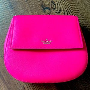 Kate Spade Cameron Street Byrdie Crossbody Bag